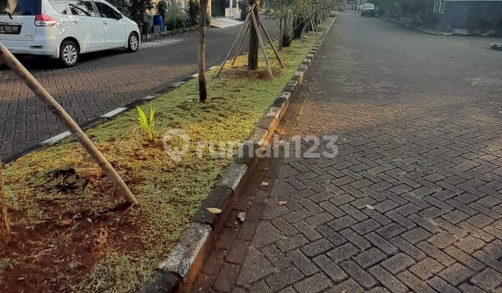 Brand New 2025 Villa.melati.mas Siap.huni. 2