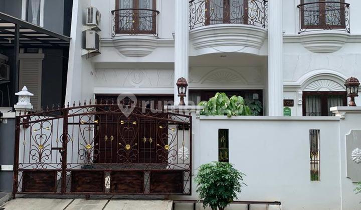 Anggrek.loka.bagus.mewah...rapi.terawat Anggrek.loka.bagus.mewah...rapi.terawat