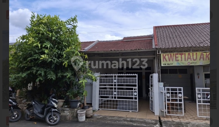 Gading ******** .1 C ********