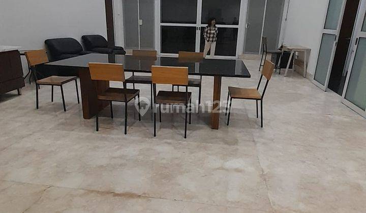 Villa Melati.mas.raya.siap.huni.2.jalur.utama. 1