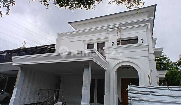 Alam.sutra Rumah.baru Selesai.april.2025 Bentuk.hook Alam.sutra Rumah.baru Selesai.april.2025 Bentuk.hook