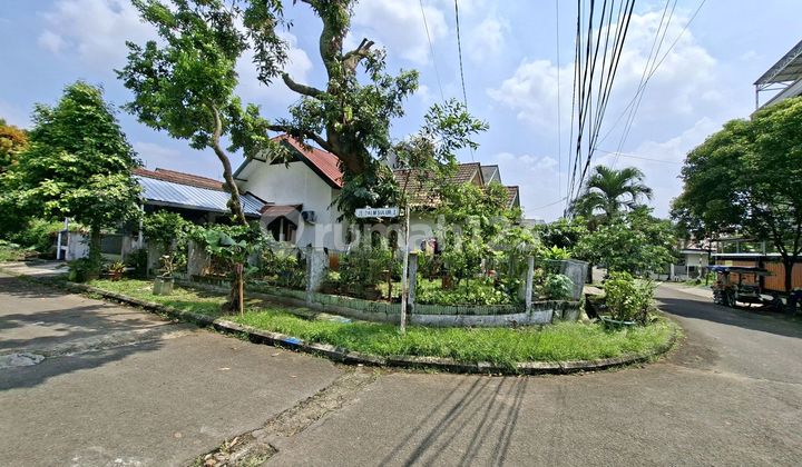 Bsd Griya Loka Hitung Tanah Saja Bentuk.hook Bsd Griya Loka Hitung Tanah Saja Bentuk.hook