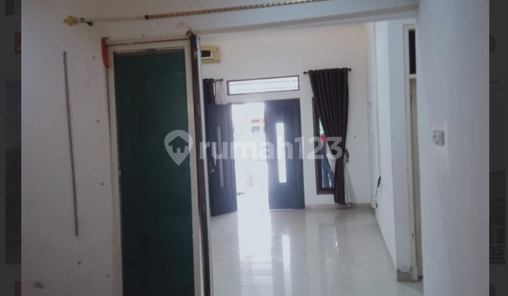 Gading ******** .1 C ******** 2