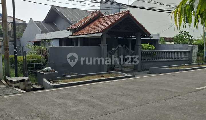 ******** ******** Utama... ******** ******** Utama...