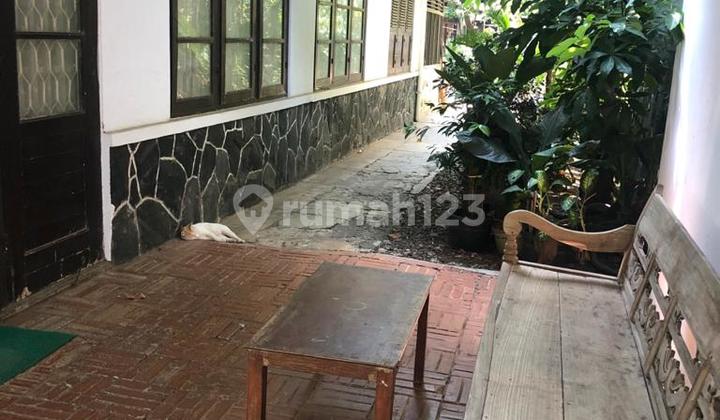 Murah.hitung.tanah Saja... Bonus.rumah.byirma