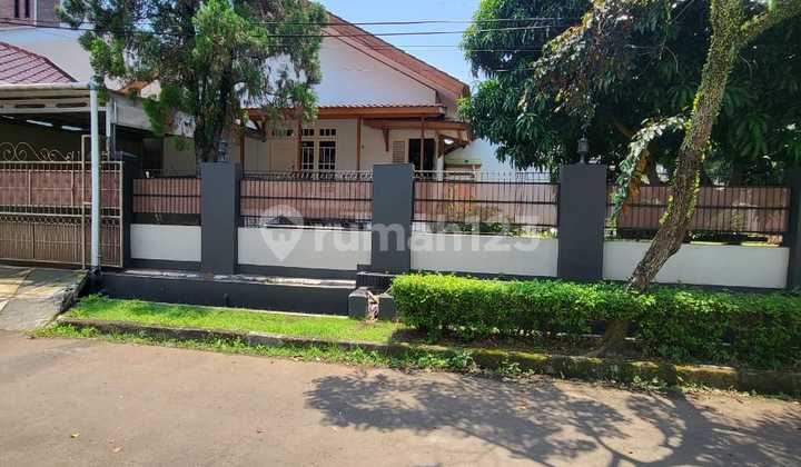 Murah Hitung Tanah Aja.bsd Griya Lok Isn 1