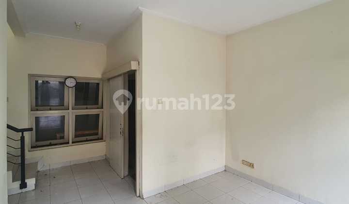 Affordable 2-story.serpong.garden.1 Ready.occupy.byyogi 2