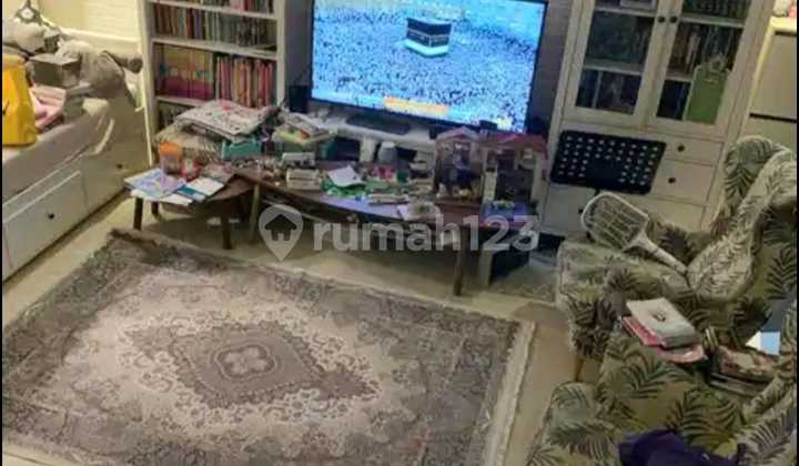 Bsd Savia.mewah.rapi.siap.huni.bytri