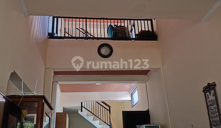 Kunciran Komplek.pepabri Siap.huni.mewah.murah.tri 2