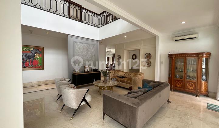 Ciganjur Jagakarta.siap.huni.ada.swimpool Byadi 2