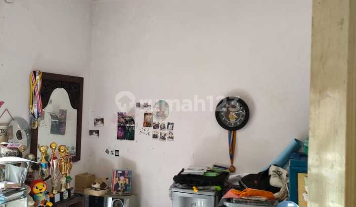 Bsd Kencana.loka.hadapbarat Siap.huni.byfitri 2