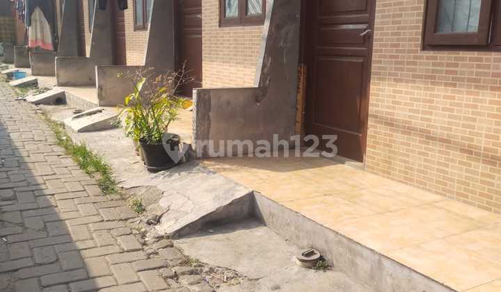 Boarding House 7.door..currently.full. By Anna 2