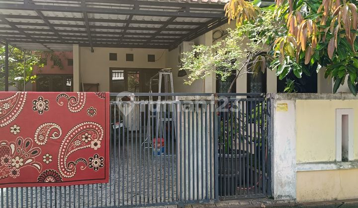 Kunciran Komplek.pepabri Siap.huni.mewah.murah.tri Kunciran Komplek.pepabri Siap.huni.mewah.murah.tri