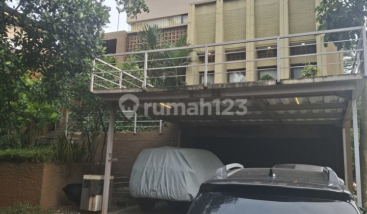 The Brassia Cluster Dpark BSD North Facing by Disa