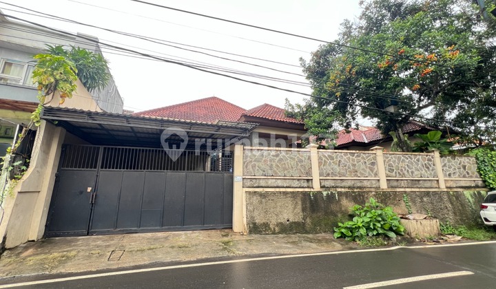 Rumah Siap.huni.mewah. Cocok.buat.usaha Dan Tmpt.tinggal