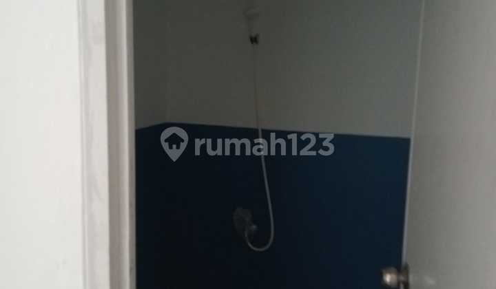 Jual Murah Rumah Di Citra Indah City 2