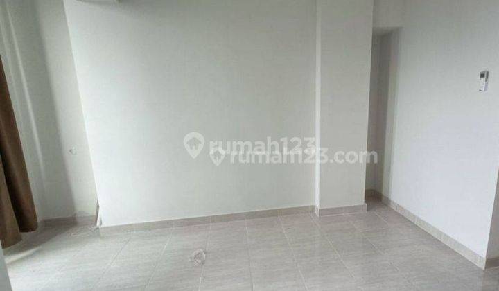 Apartemen dekat kampus UNDIP 1