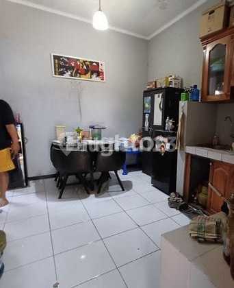 Rumah Dijual Srondol Semarang, Lokasi Strategis 2
