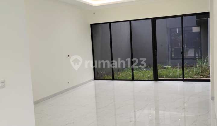 Nego Sampe Deal, di Suvarna Sutera Lokasi Strategis Sangat Dekat Tol 2