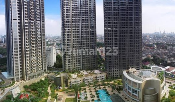 Dekat Akses Tol, Apartemen, Strata, Dekat Fasilitas Kesehatan, bisa KPR, Dekat Akses Tol, Apartemen, Strata, Dekat Fasilitas Kesehatan, bisa KPR,