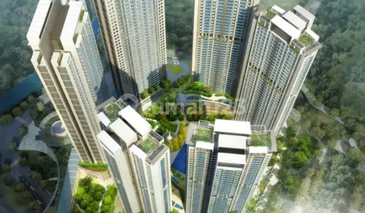 Flood Free, Flood Free,