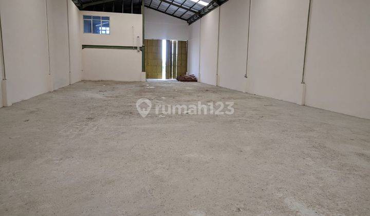  Dijual gudang di gasing mas sukajadi palembang sumatera selatan jual murah 
 2