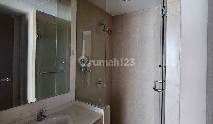 Dijual Cepat Bu Apartemen U Residence Hoek Nego Keras Sampai Deal 2