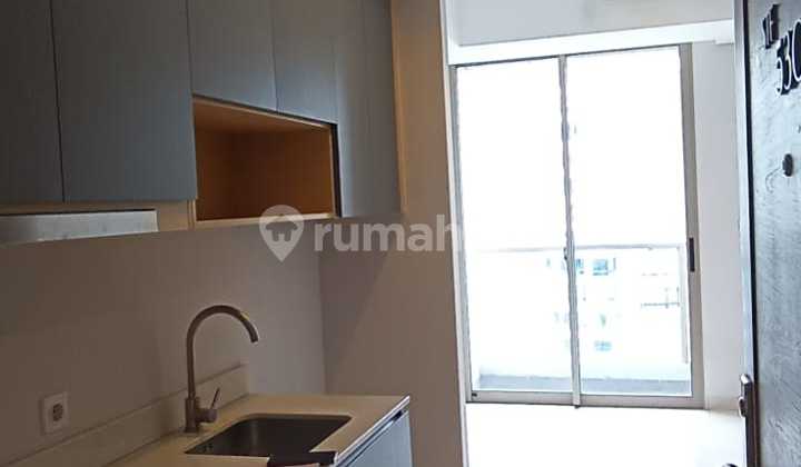 Near Highway Access, Apartment, Strata Title, Near Healthcare Facilities, Eligible for Mortgage. 2