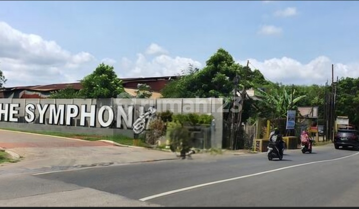 Jual Bu, Lokasi Strategis di Pinggir Jalan Raya di Bawah Harga Pasaran Jual Bu, Lokasi Strategis di Pinggir Jalan Raya di Bawah Harga Pasaran