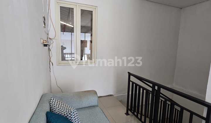 Warehouse for Sale in Driyorejo, Wira Warehouse Complex