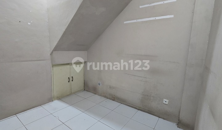Dijual Ruko Sangat Strategis dan Ramai Citra Harmoni Sidoarjo 2