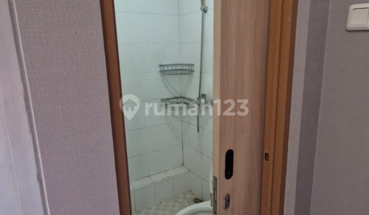 Disewakan Apartment Gunawangsa Manyar 2