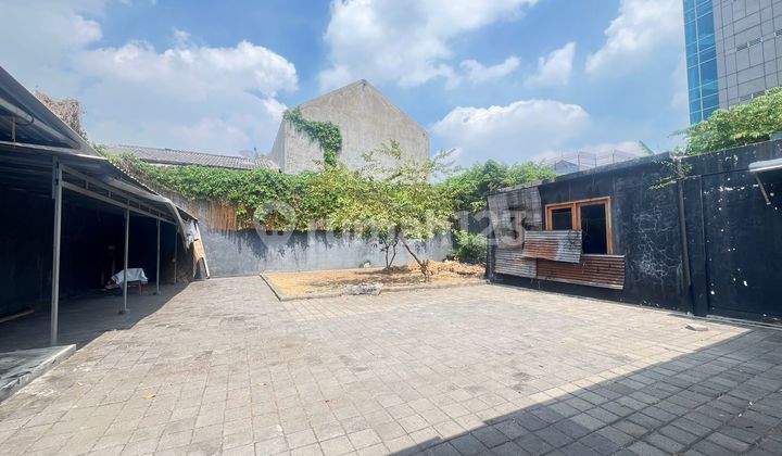 DIJUAL CEPAT Kantor Ex. Showroom Jl. Raya Diponegoro Surabaya Pusat DIJUAL CEPAT Kantor Ex. Showroom Jl. Raya Diponegoro Surabaya Pusat