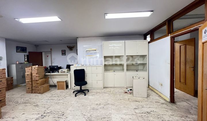 DIJUAL CEPAT Ex. Kantor Bagus Jl. Raya Kapas Krampung Surabaya DIJUAL CEPAT Ex. Kantor Bagus Jl. Raya Kapas Krampung Surabaya