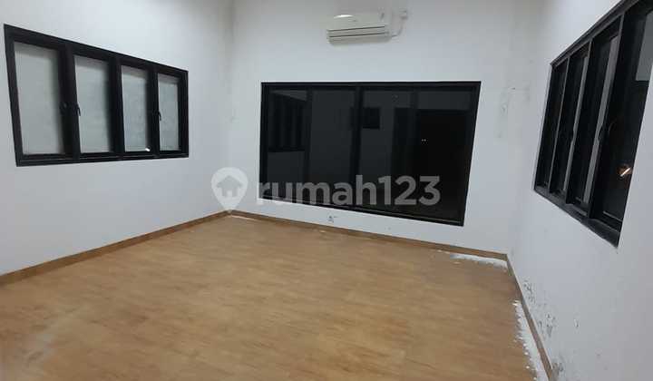 For Sale Ruko Medrisio Gading Serpong 4.5X19 2