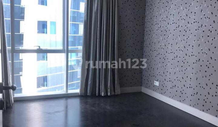 Regatta Pearl Beach Apartment 3 Bedroom Semi Furnished