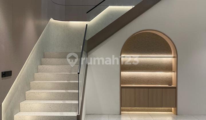 Nice Modern House 9x20 Cengkareng Housing Nice Modern House 9x20 Cengkareng Housing