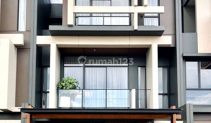 Cluster Wynyard By Hiera Bsd Type Muzi 7x14 2