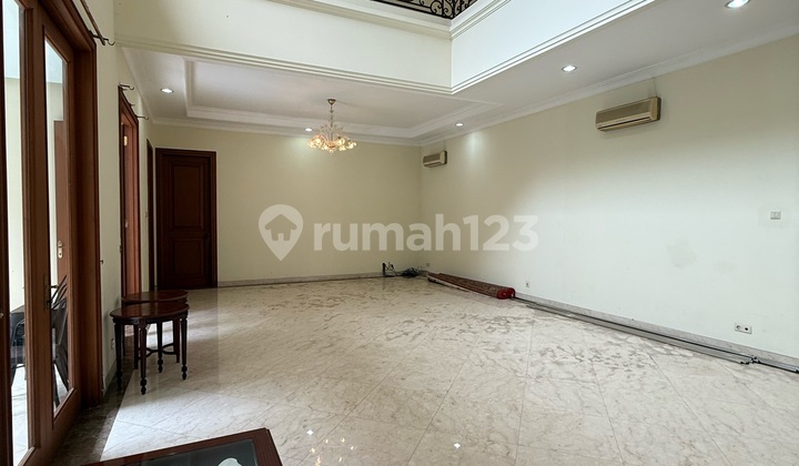 Dijual Cepat Rumah Wijaya Jaksel Lokasi Prime Dijual Cepat Rumah Wijaya Jaksel Lokasi Prime
