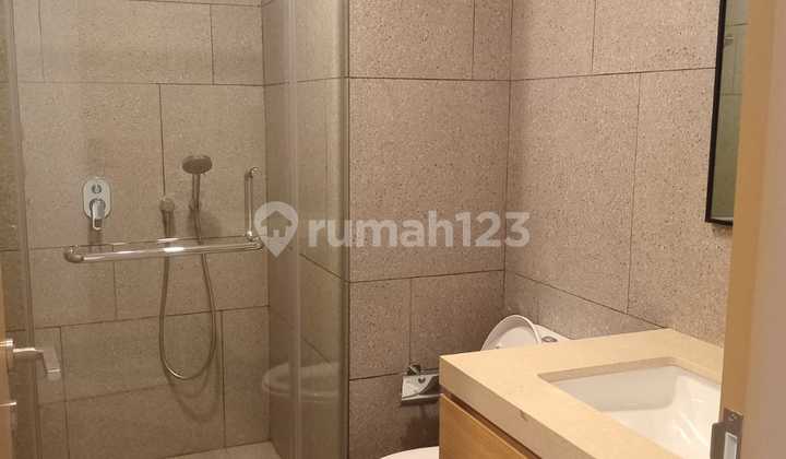 Selling at a Loss: 1 Bedroom Apartment at Antasari Place 2