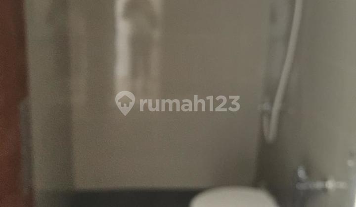 Sewa Office Bandara 6.5X17.6 Ada Basement