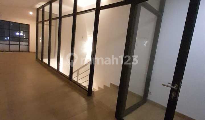 For Sale Ruko Medrisio Gading Serpong 4.5X19 For Sale Ruko Medrisio Gading Serpong 4.5X19