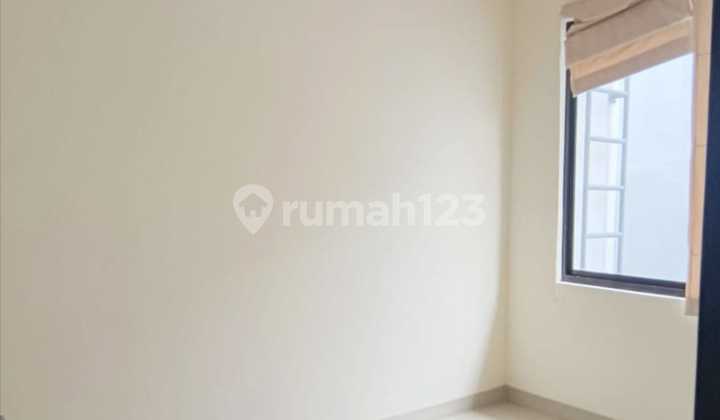 For Sale Nice House Casa Jardin 6X15 Ready to Occupancy 2