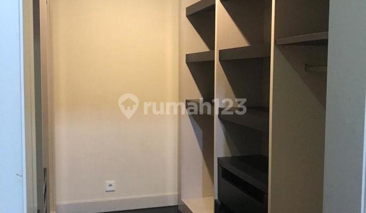 Regatta Pearl Beach Apartment 3 Bedroom Semi Furnished 2