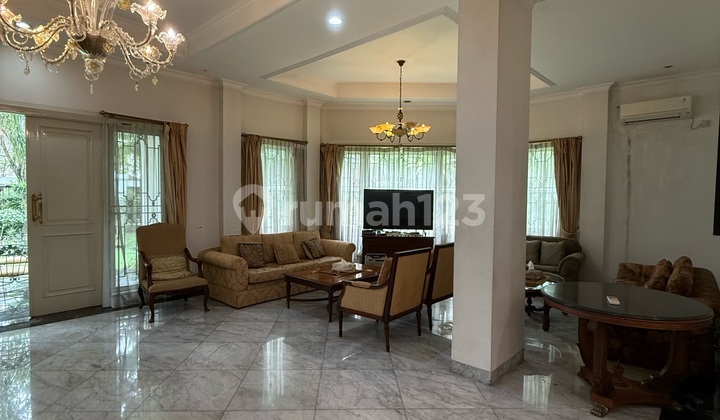 Dijual Rumah Hook Wijaya Melawai Jaksel Siap Huni Dijual Rumah Hook Wijaya Melawai Jaksel Siap Huni