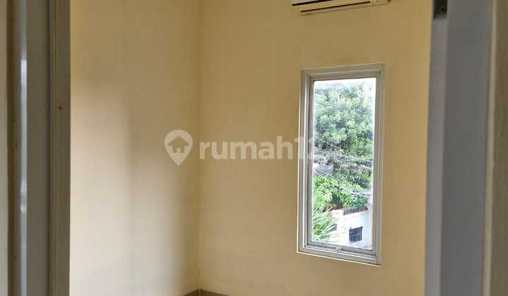 Dijual Cepat Rumah Andara Park Residence Hook 2