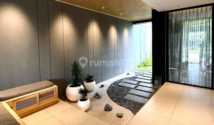 Cluster Wynyard By Hiera Bsd Type Muzi 7x14 1