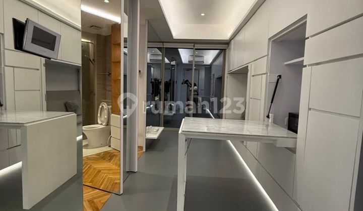 Gold Coast 2 Bedroom Apartment Honolulu Tower Gold Coast 2 Bedroom Apartment Honolulu Tower