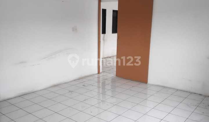 Warehouse Storage 8 Dadap Raya France 2 Floors Warehouse Storage 8 Dadap Raya France 2 Floors