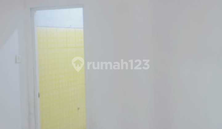 Affordable Sale of Sakura Regency 3 Housing in Bekasi 2